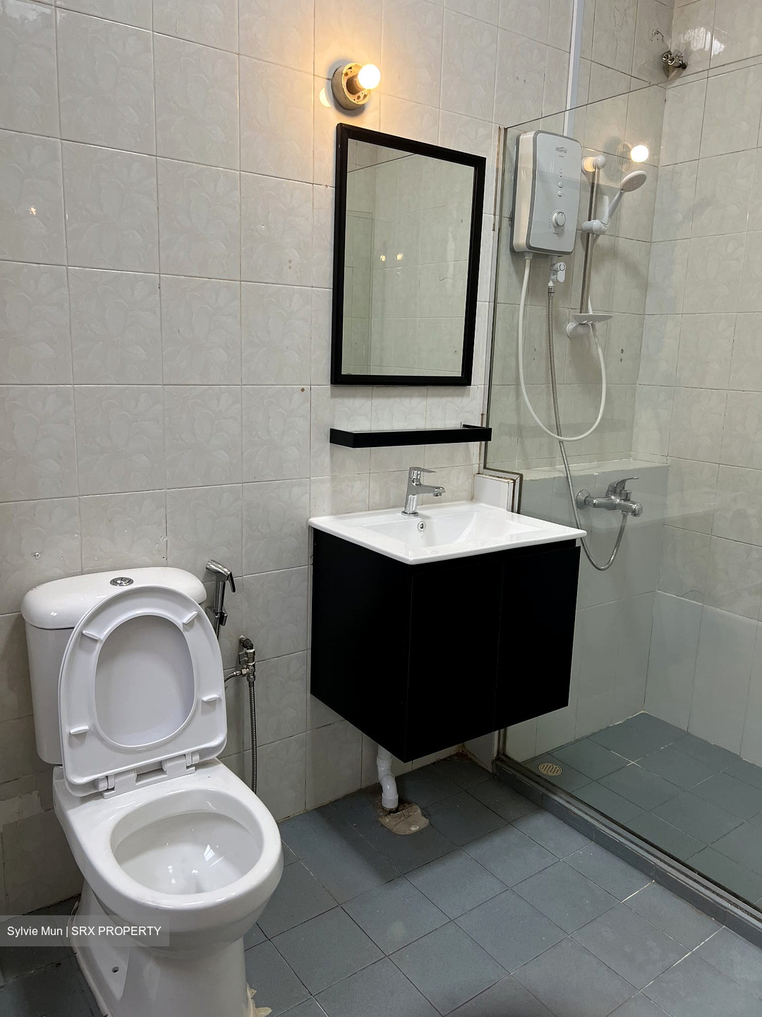 Kum Hing Court (D10), Apartment #555421551
